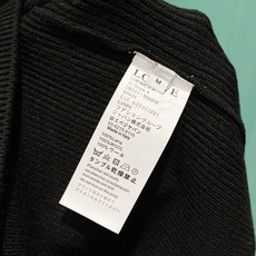 普拉达²⁰²⁴毛衣 2024秋冬最新系列,专柜1:1顶级复刻,全品相!加厚款,潮人必备单品!懂货的老铁赶 普拉达²⁰²⁴毛衣 2024秋冬最新系列,专柜1:1顶级复刻,全品相!加厚款,潮人必备单品!懂货的老铁赶