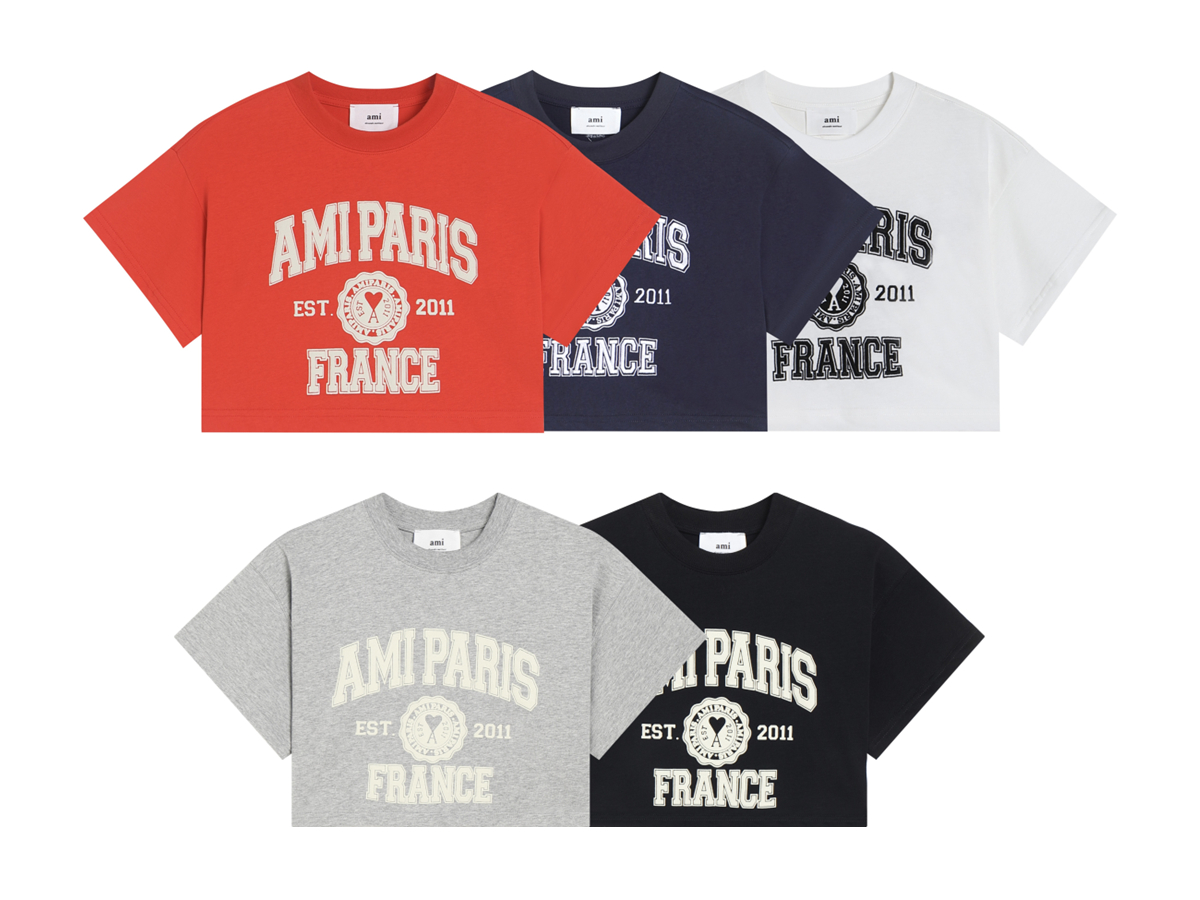 _diz9sLCPHSdNNt0TuKdJqbEYVkqUZjCd4npRKZA