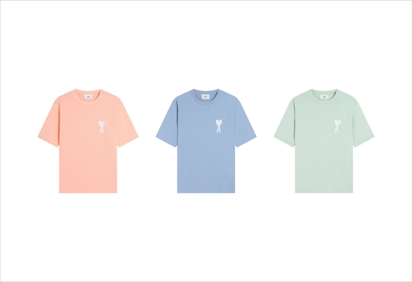 _dwY9sgAYI7hOZtH3e_Rh1QYj26eVkTvnmHKxN_Q