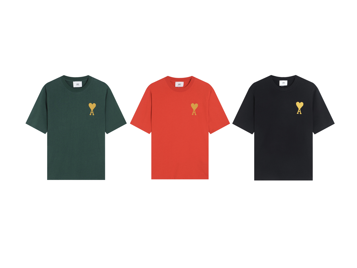 _dt49s64SpBLjG6kcr4slu0-hdA5vtpydM3TNIxw