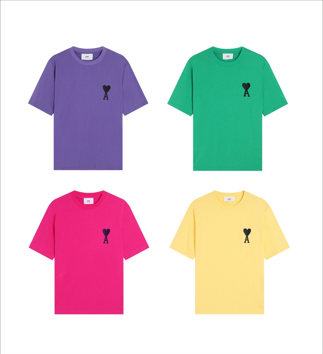 _dq19sfCkf3dJdIhNdAHmlUqePIqg8j9EBBLbZlA