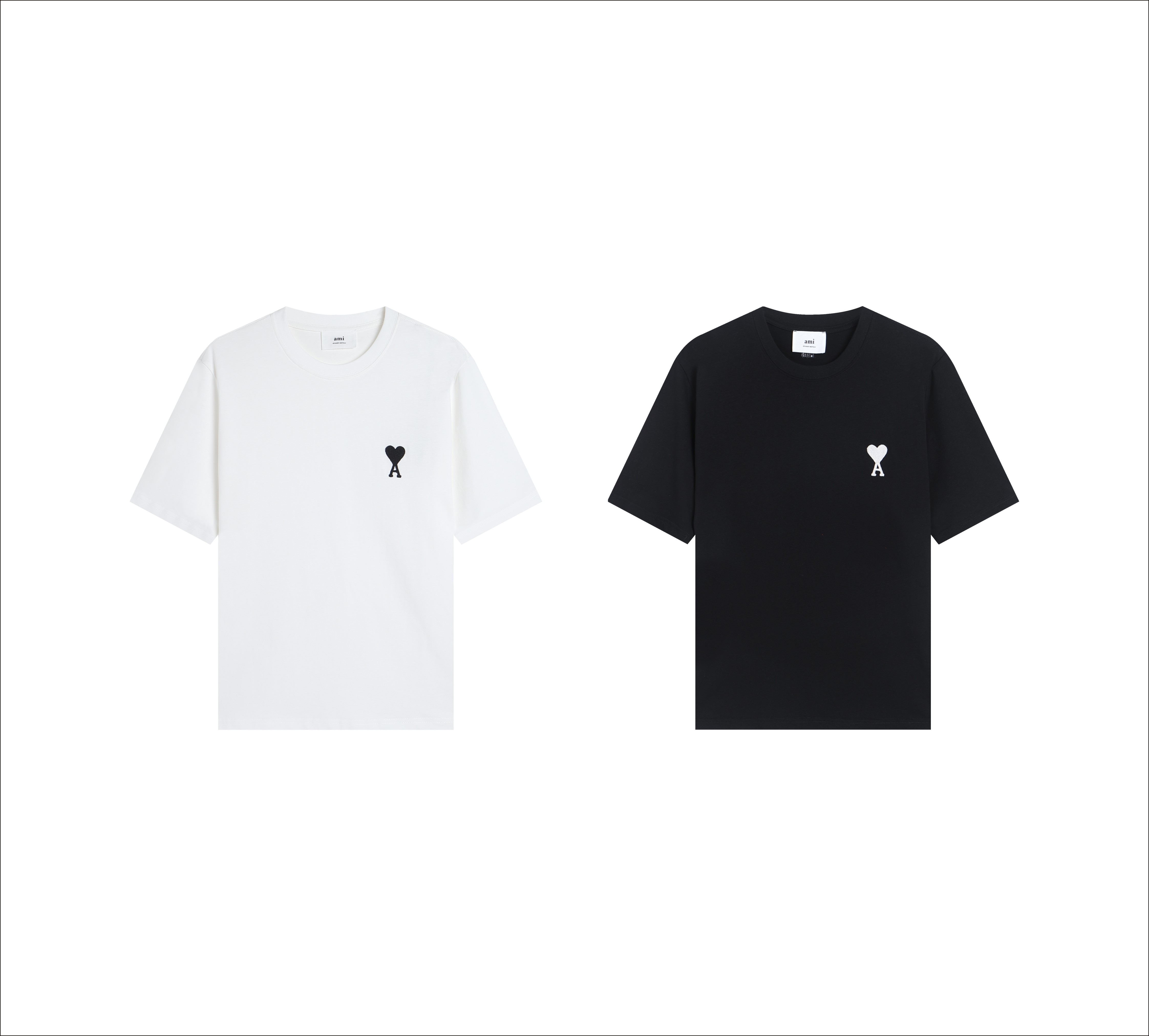 _dwJ9sYNaMJYd4KbEPioL7wkv1i4Dkm0Ai7ortKw