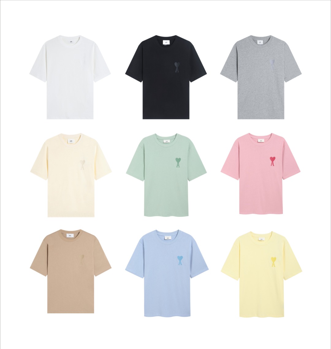 _dbw9sJJMWH1vbTla9YST9nsBZrp3F-u8-a1ojvQ