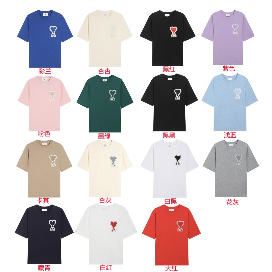 _dnp9sAaF1UbBdKEFS5BPlRo984NX11dKJgkc1bQ