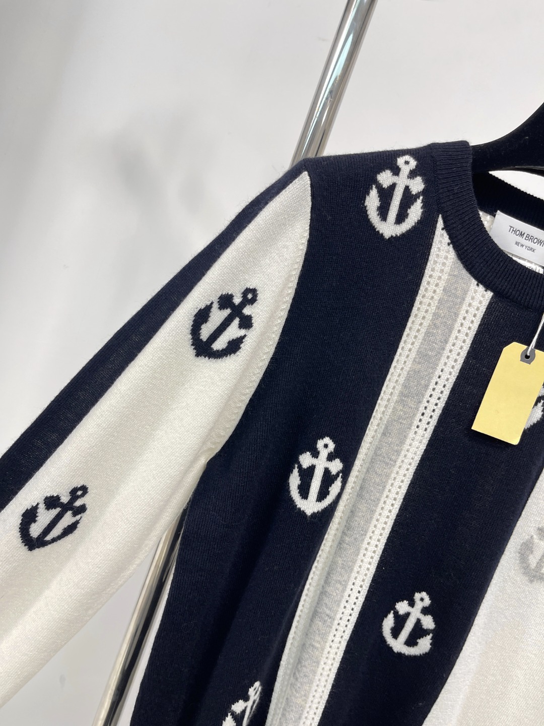 Abbigliamento Felpe Replica di buona qualità Ricamo Collezione Autunno/Inverno Fashion 6 o 1hgafmo1u1a211fcp1g371es91aou2n