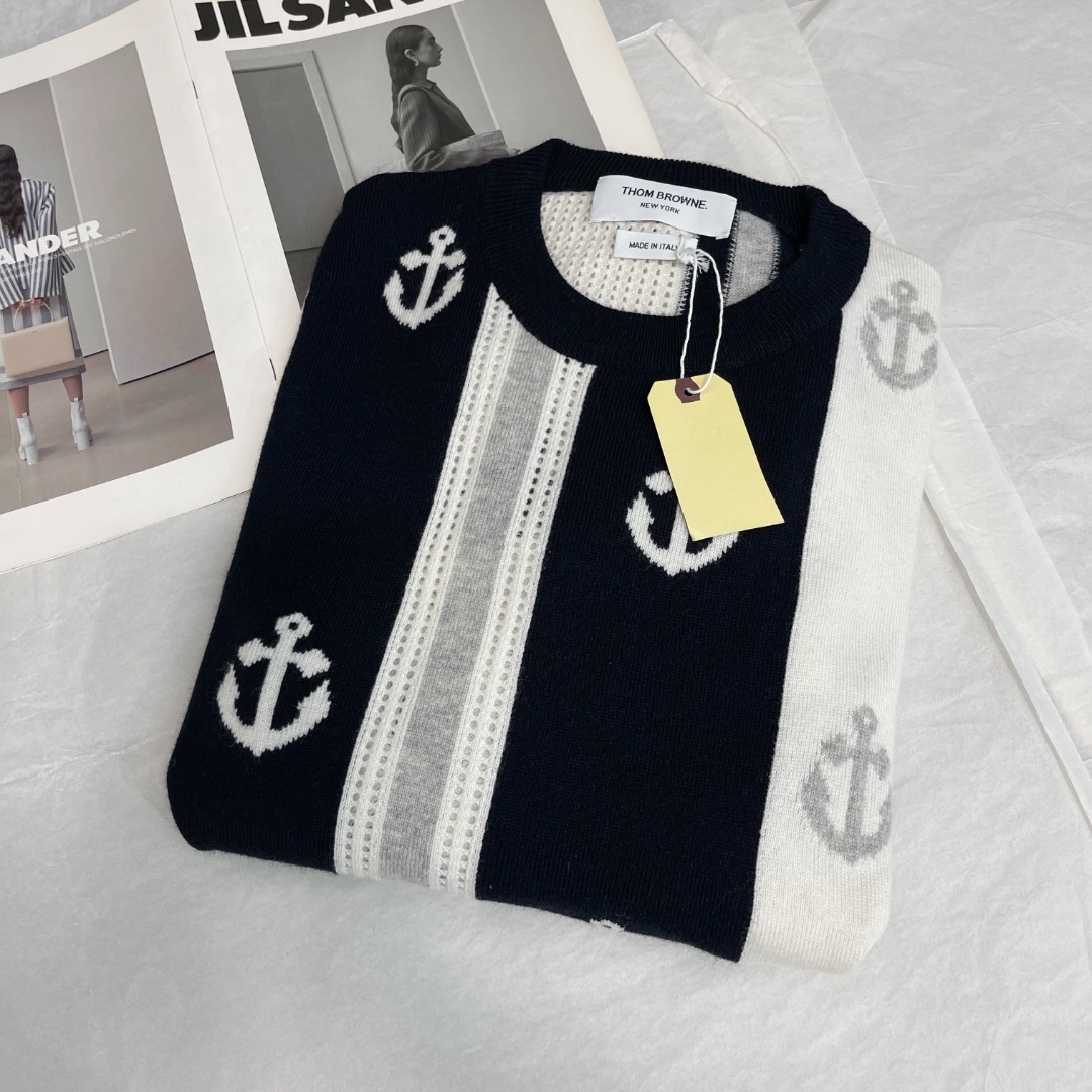 Abbigliamento Felpe Replica di buona qualità Ricamo Collezione Autunno/Inverno Fashion 4 o 1hgafmo201thmehrq26o48rng2q