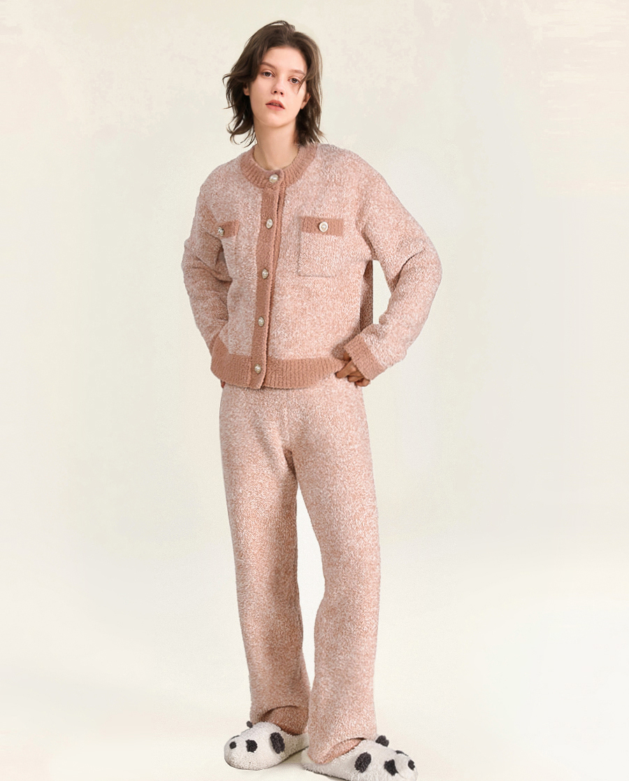 香奈儿 Chanel 高定典藏名品高定成衣时装 #254D0B63 2