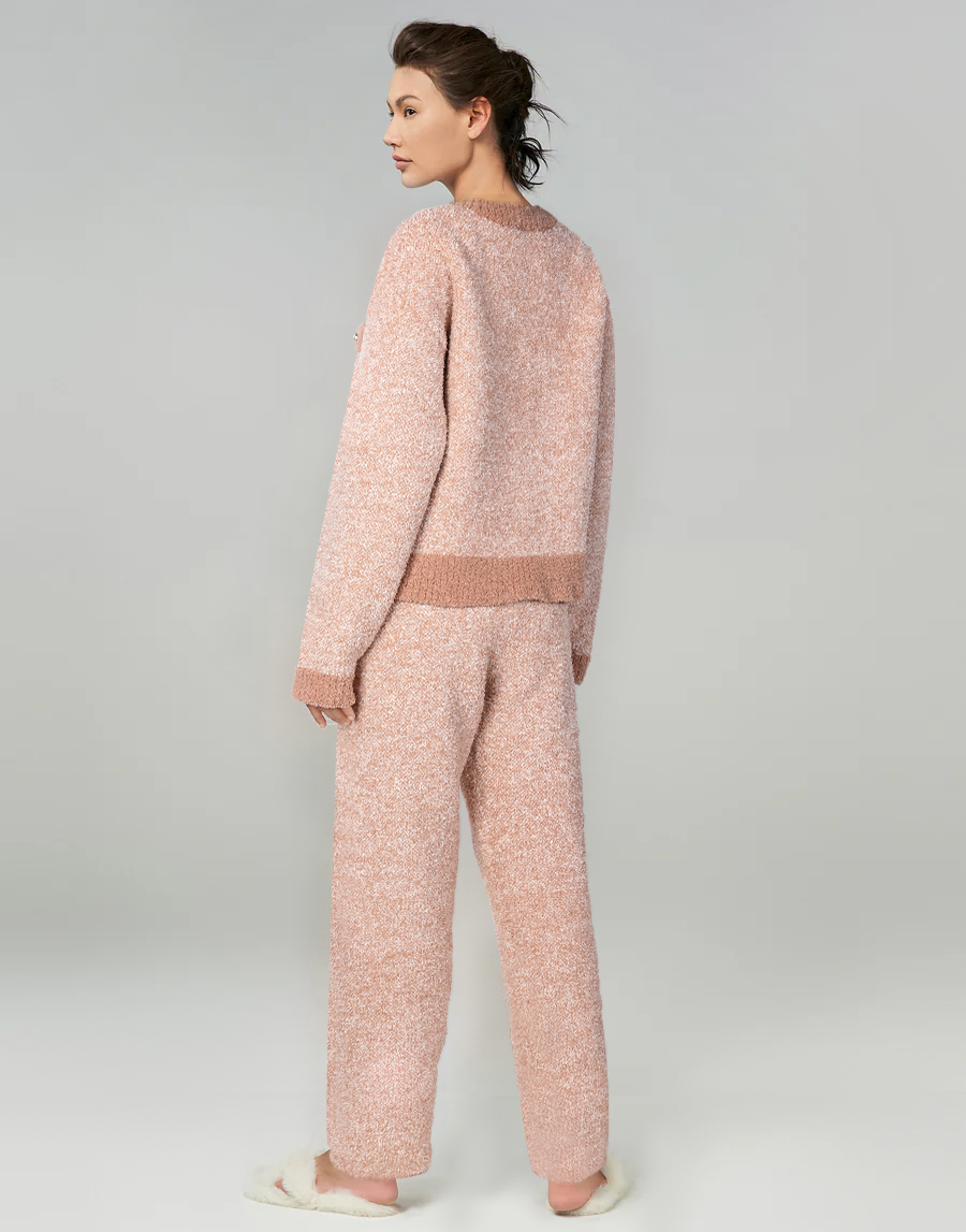 香奈儿 Chanel 高定典藏名品高定成衣时装 #254D0B63 9