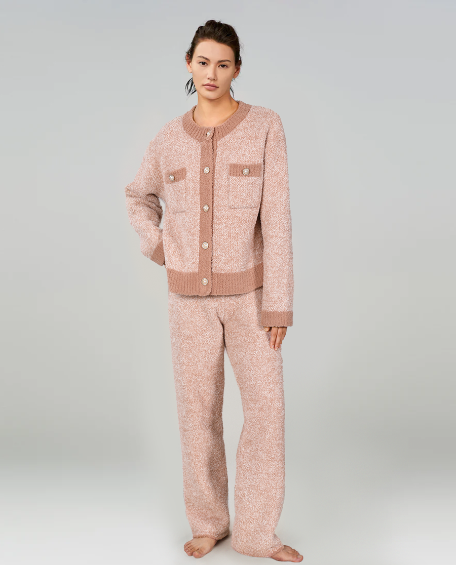 香奈儿 Chanel 高定典藏名品高定成衣时装 #254D0B63 7