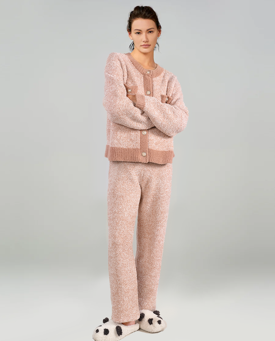 香奈儿 Chanel 高定典藏名品高定成衣时装 #254D0B63 6