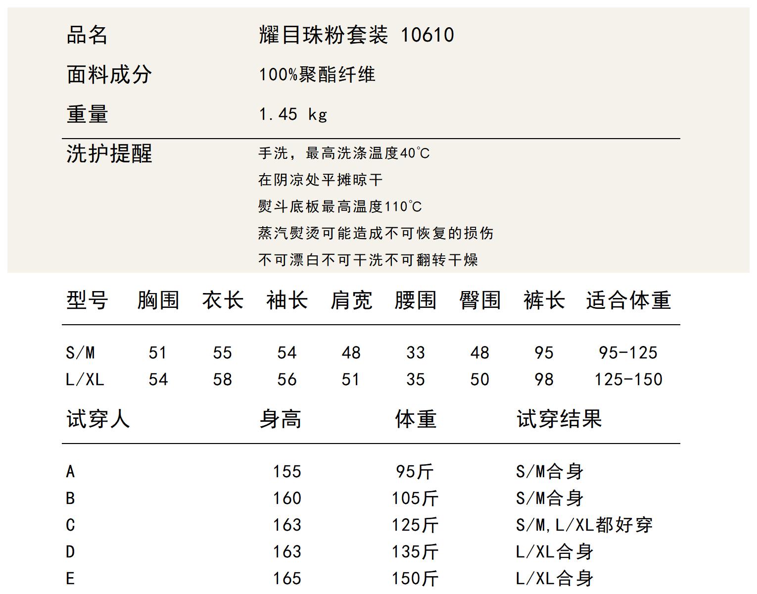 Louis Vuitton Haute Couture Haute Couture Ready-to-Wear Ref 9