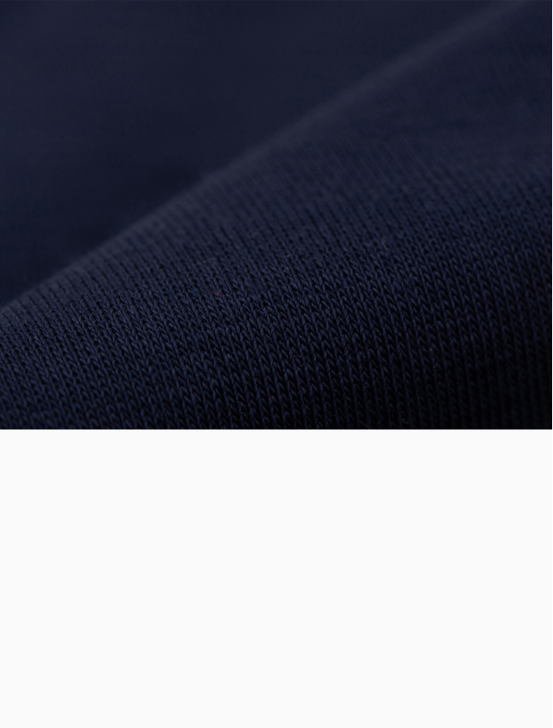 Calvin Klein 23秋冬男三条装平角内裤平整走线防夹臀设计一片式剪裁无侧缝线不易酪腿，减少摩擦