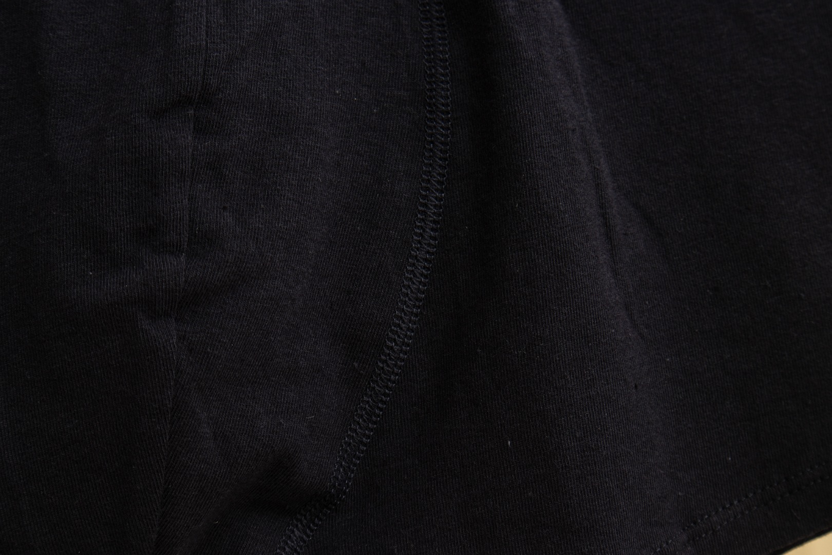 新款Tommy汤米男士纯棉礼盒内裤只为更好的品质。手感更加细腻，纤维更长，柔滑的肌肤触感与富有光泽的质感