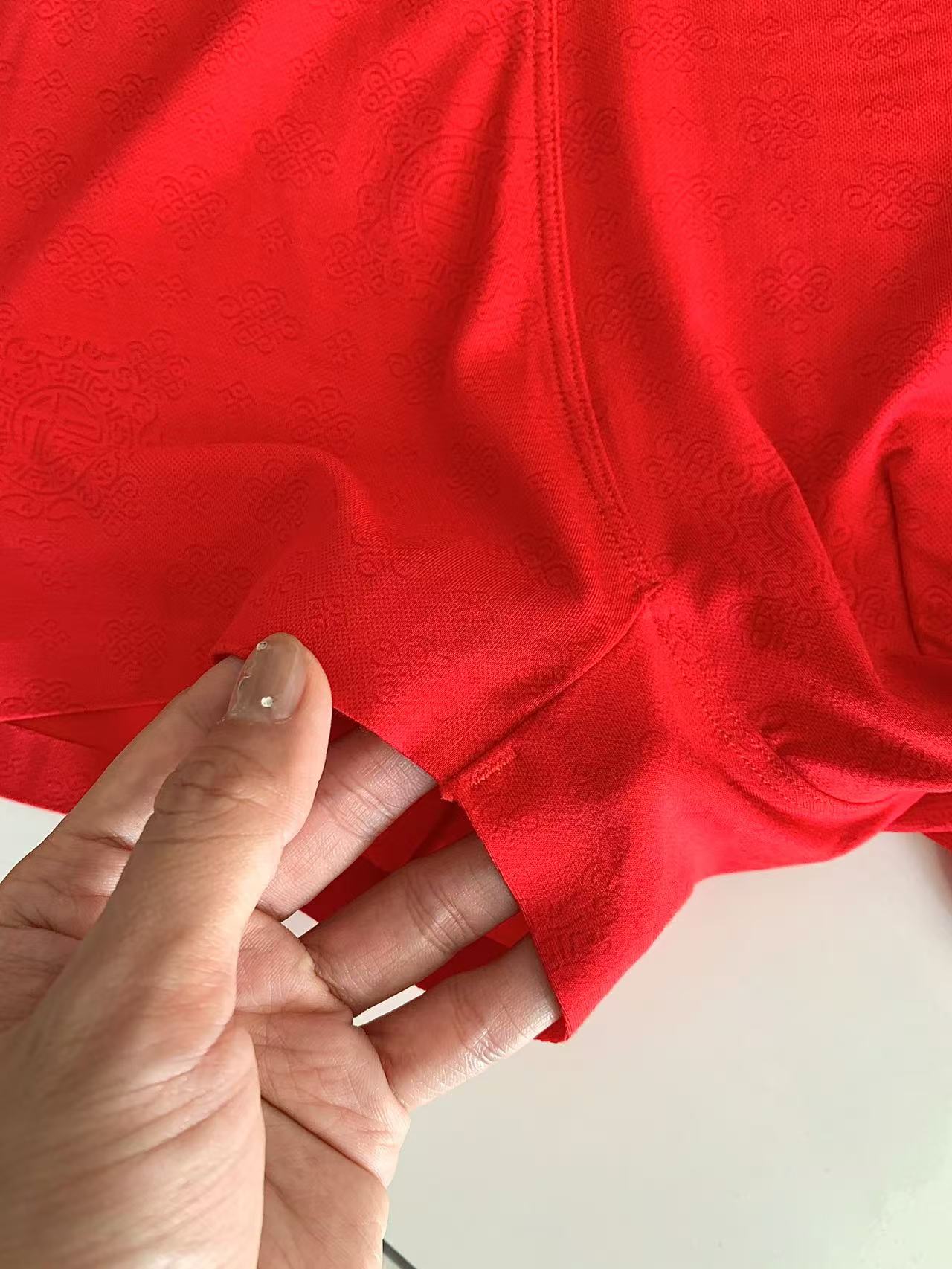 爱慕先生男士内裤三条套装80支莫代尔超细纤维面料，手感细腻柔软具有棉的柔软、丝的光泽，并且弹性优良适合男