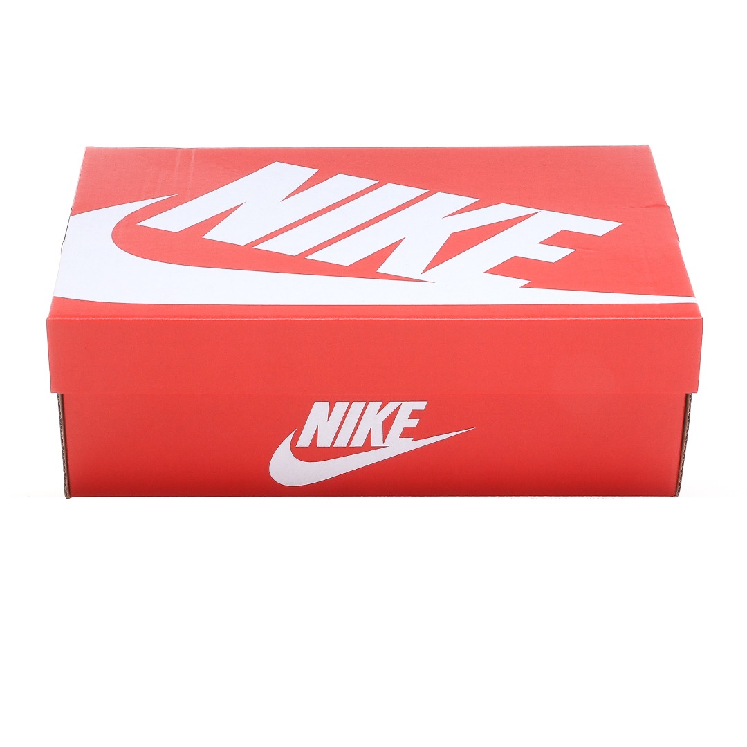Nike SB Dunk Low Black White Panda Sneakers - Fashionable & Comfortable 6 o 1ho6mkdov18h1l6davhbbh18coi