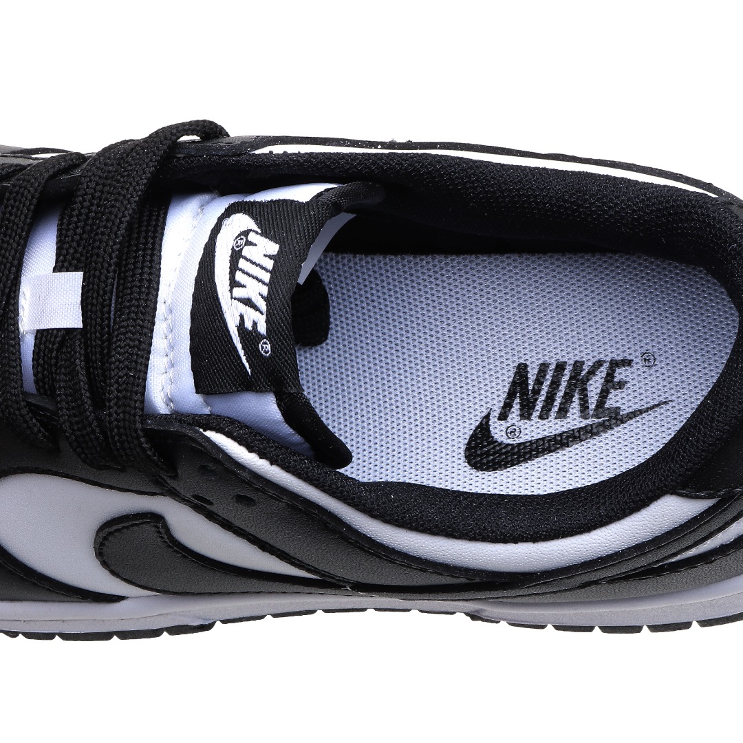 Nike SB Dunk Low Black White Panda Sneakers - Fashionable & Comfortable 10 o 1ho6mkdov1cc11kgm7q1t0r1f0qg