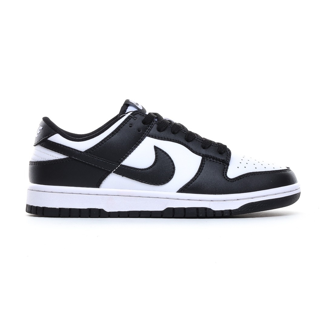 Nike SB Dunk Low Black White Panda Sneakers - Fashionable & Comfortable 4 o 1ho6mkdov1r3rcp5pp92ir3bvd
