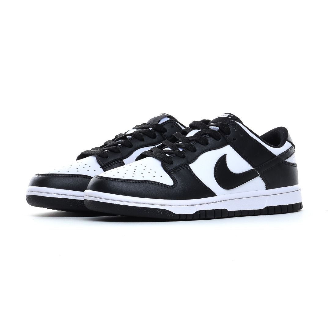 Nike SB Dunk Low Black White Panda Sneakers - Fashionable & Comfortable 3 o 1ho6mkdovkem1vv9d3i1u3b1mc9e
