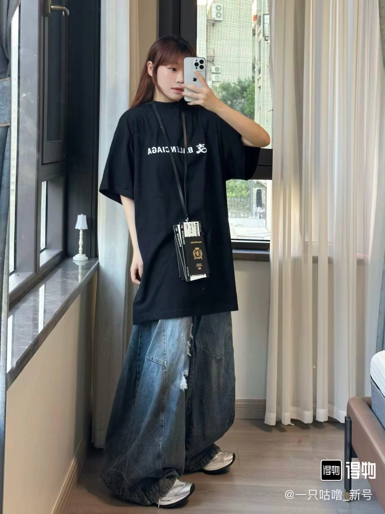 NO:326560,Today's homework, alexander wang19860909今日作业,,alexander wang,Women's clothing