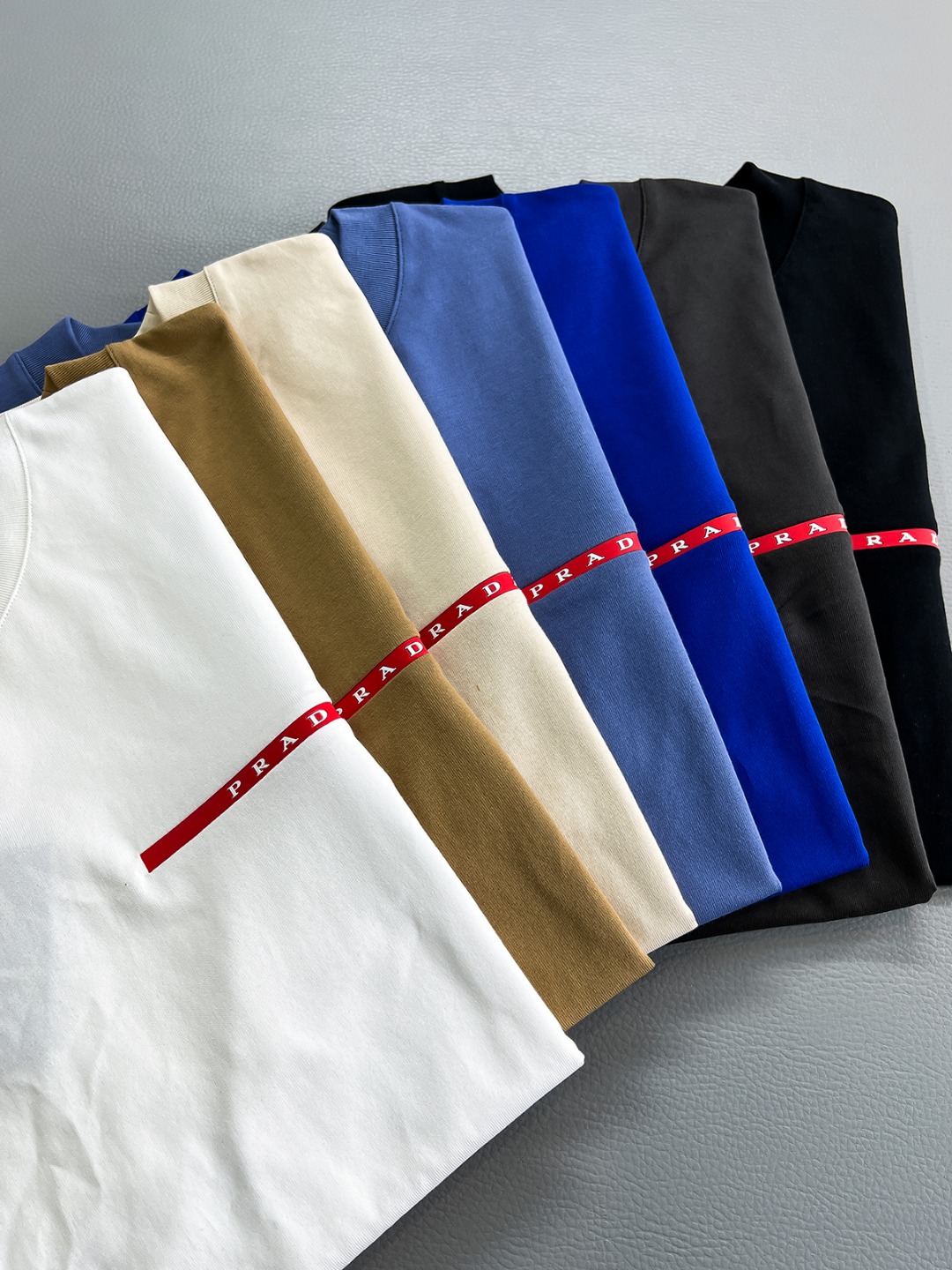 NO:457079,Detail sharing, alexander wang19860909细节分享,,alexander wang,Men's clothing