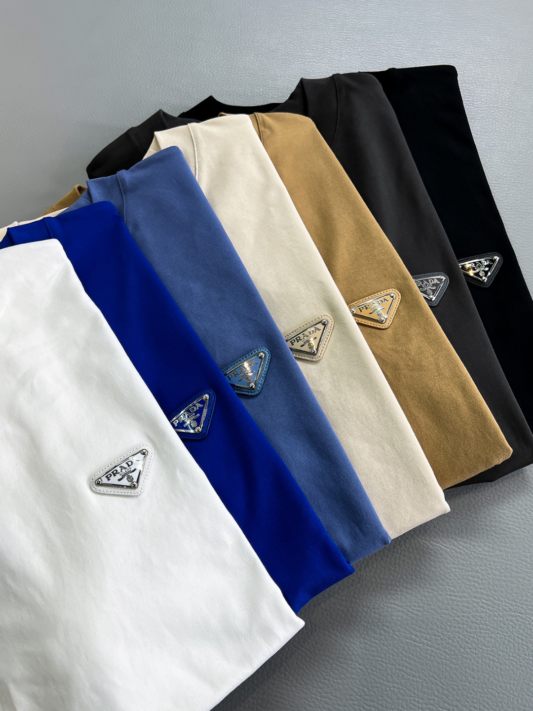 NO:457068,Detail sharing, alexander wang19860909细节分享,,alexander wang,Men's clothing