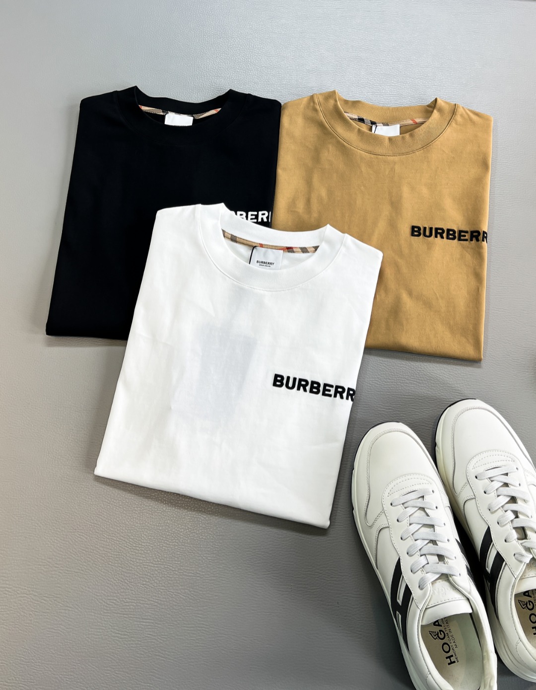 NO:457045,Co-production /,alexander wang19860909合拍 /,,alexander wang,Men's clothing