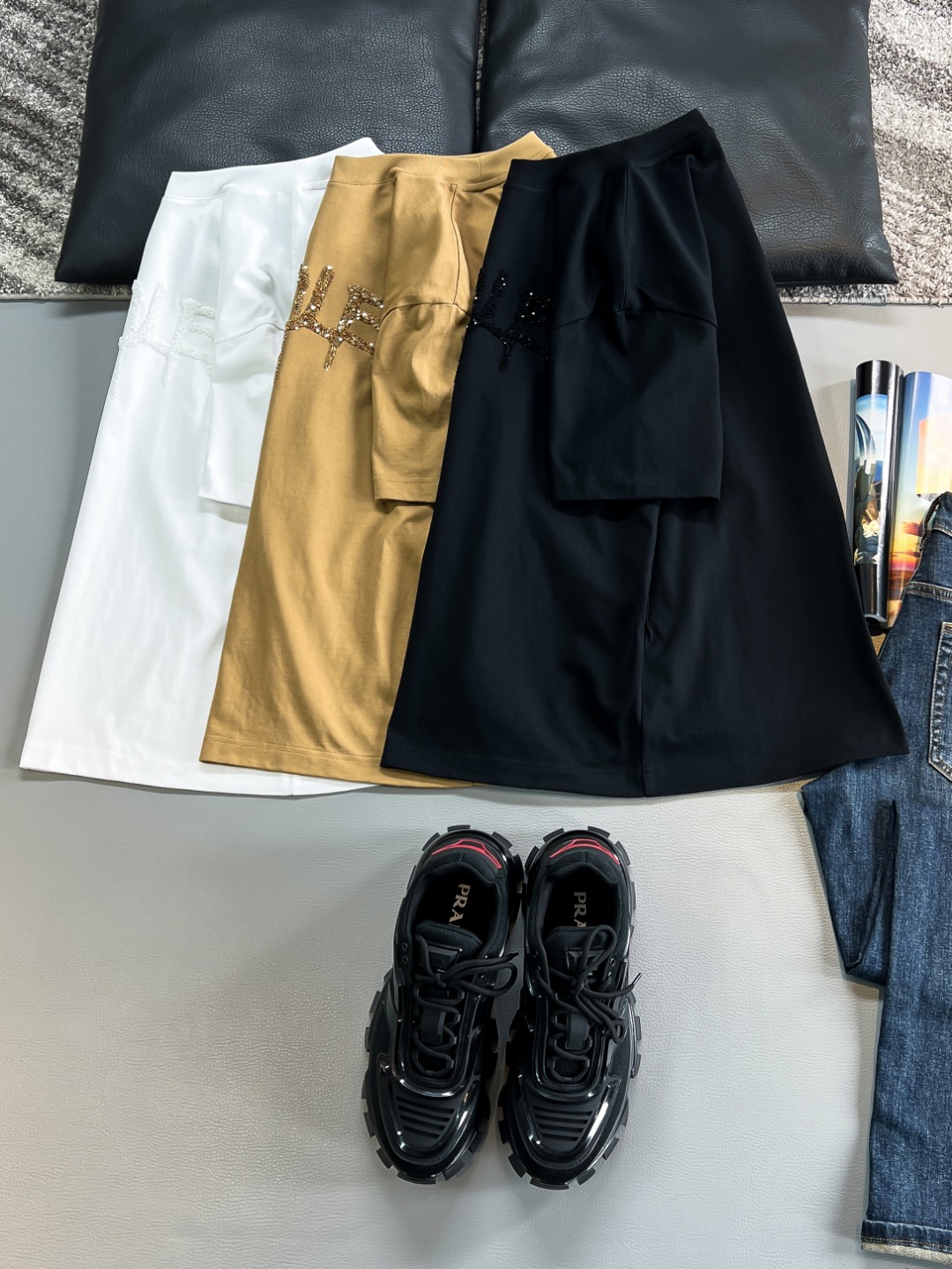 NO:457059,Co-production /,alexander wang19860909合拍 /,,alexander wang,Men's clothing