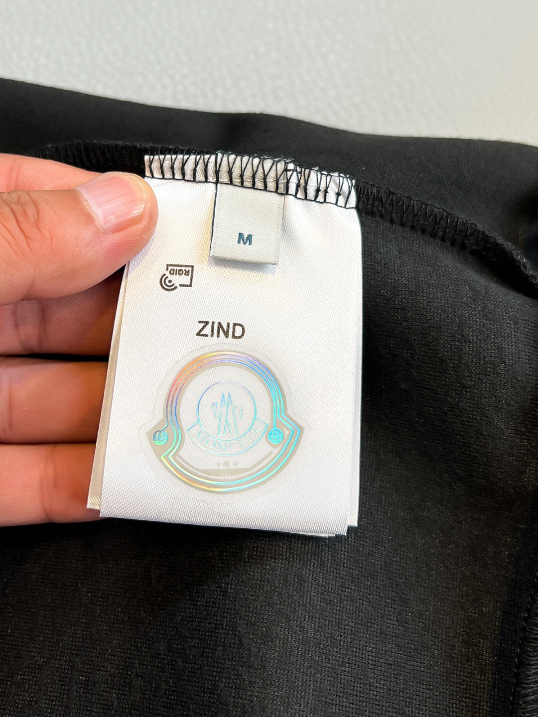 /套  MO 2025早秋男女同款拉链卫衣套装

舒适轻松运动休闲集一体！经典百搭，打破往年的枯燥乏味更