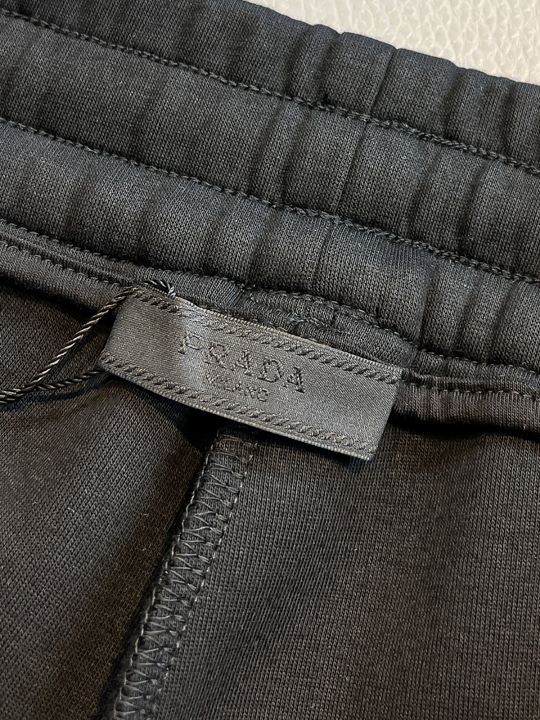 /套  PD 2025早秋男女同款拉链卫衣套装

舒适轻松运动休闲集一体！经典百搭，打破往年的枯燥乏味更