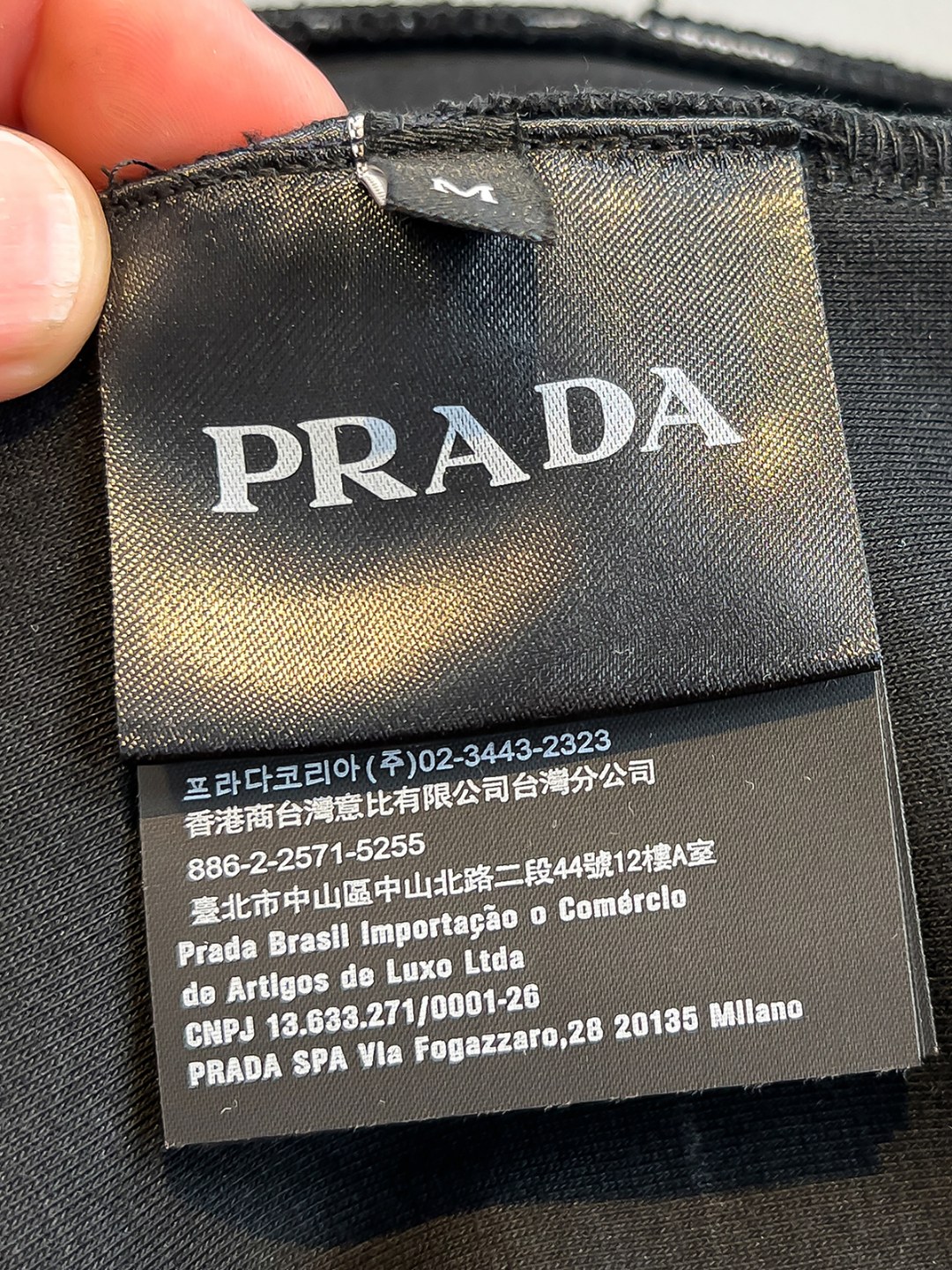 /套  PD 2025早秋男女同款拉链卫衣套装

舒适轻松运动休闲集一体！经典百搭，打破往年的枯燥乏味更