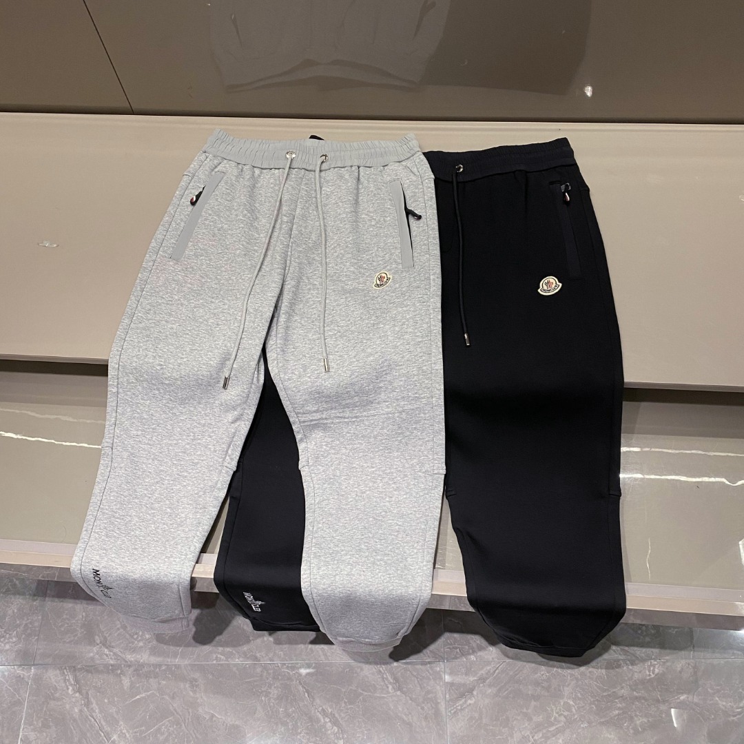 路易威登 Louis Vuitton 高定典藏名品高定成衣时装外套连衣裙衬衫T恤 #9FEAD36C 7