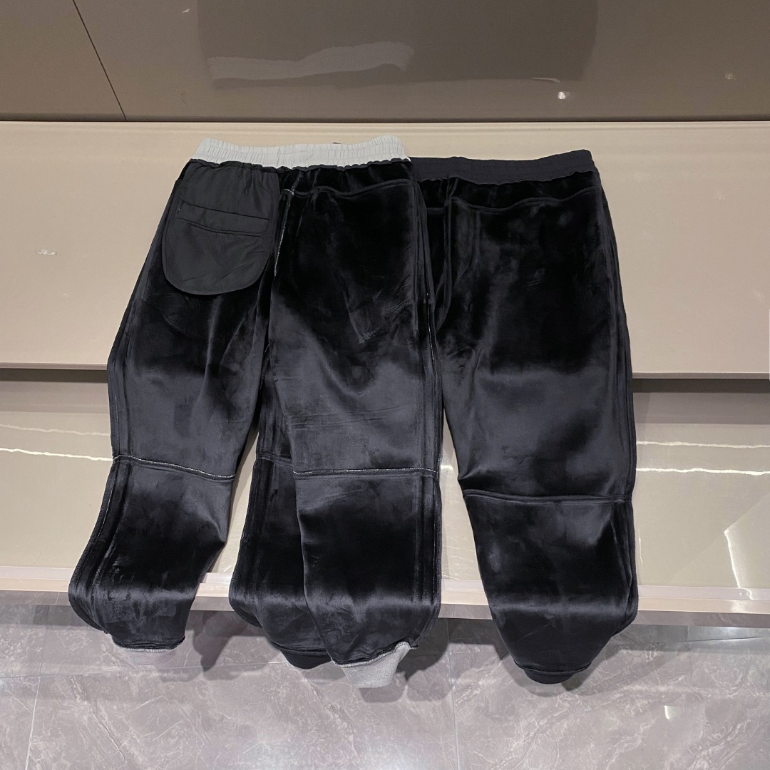 路易威登 Louis Vuitton 高定典藏名品高定成衣时装外套连衣裙衬衫T恤 #9FEAD36C 8