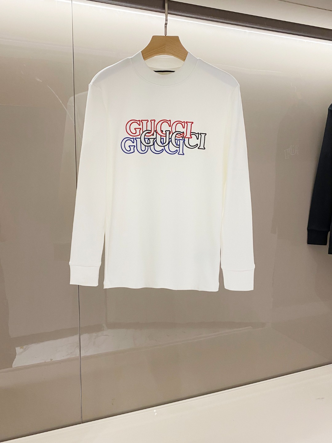 NO:128344,White details~,alexander wang19860909白色细节~,,alexander wang,Men's clothing