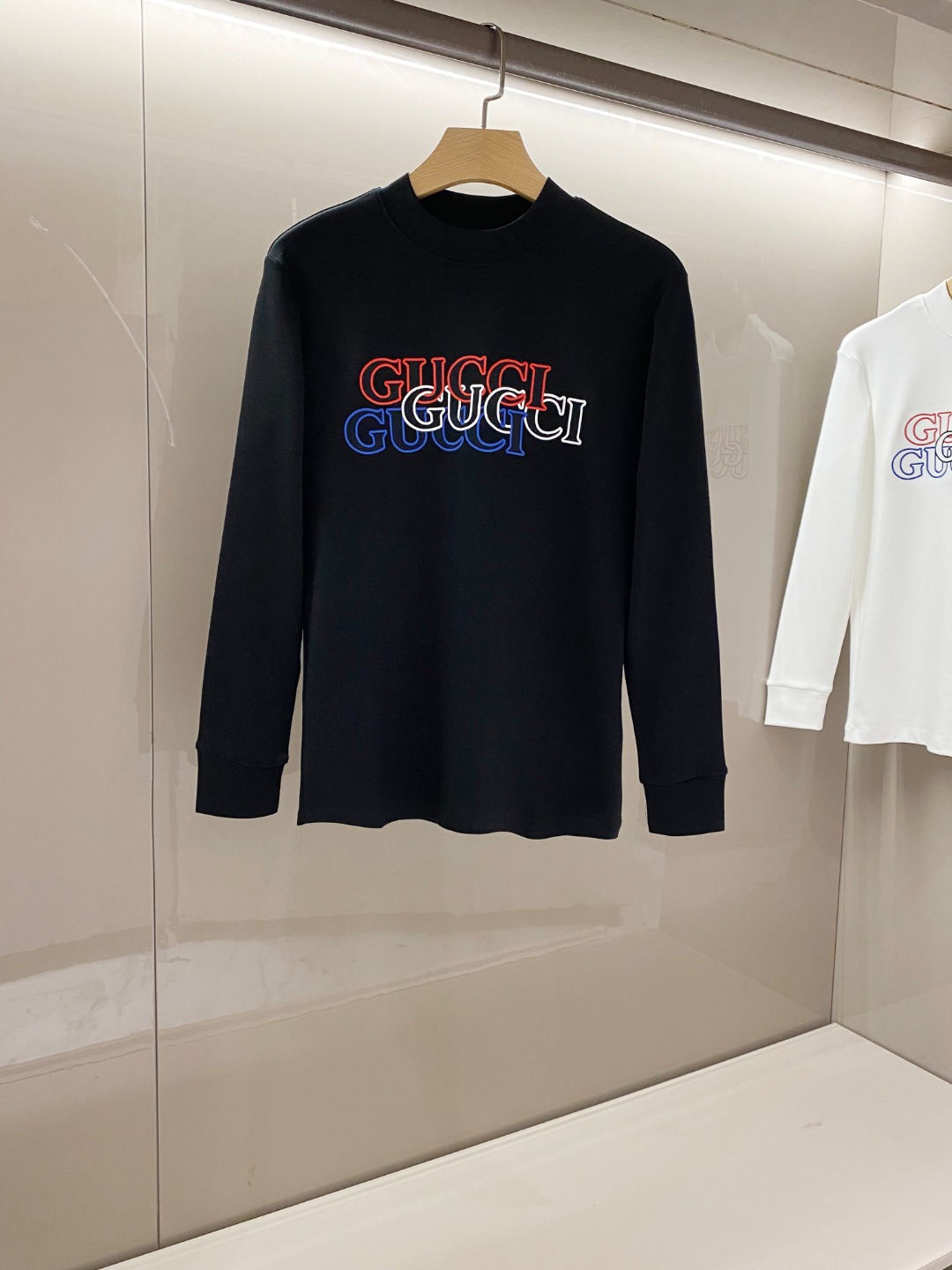 NO:128346,Black details~, alexander wang19860909黑色细节~,,alexander wang,Men's clothing