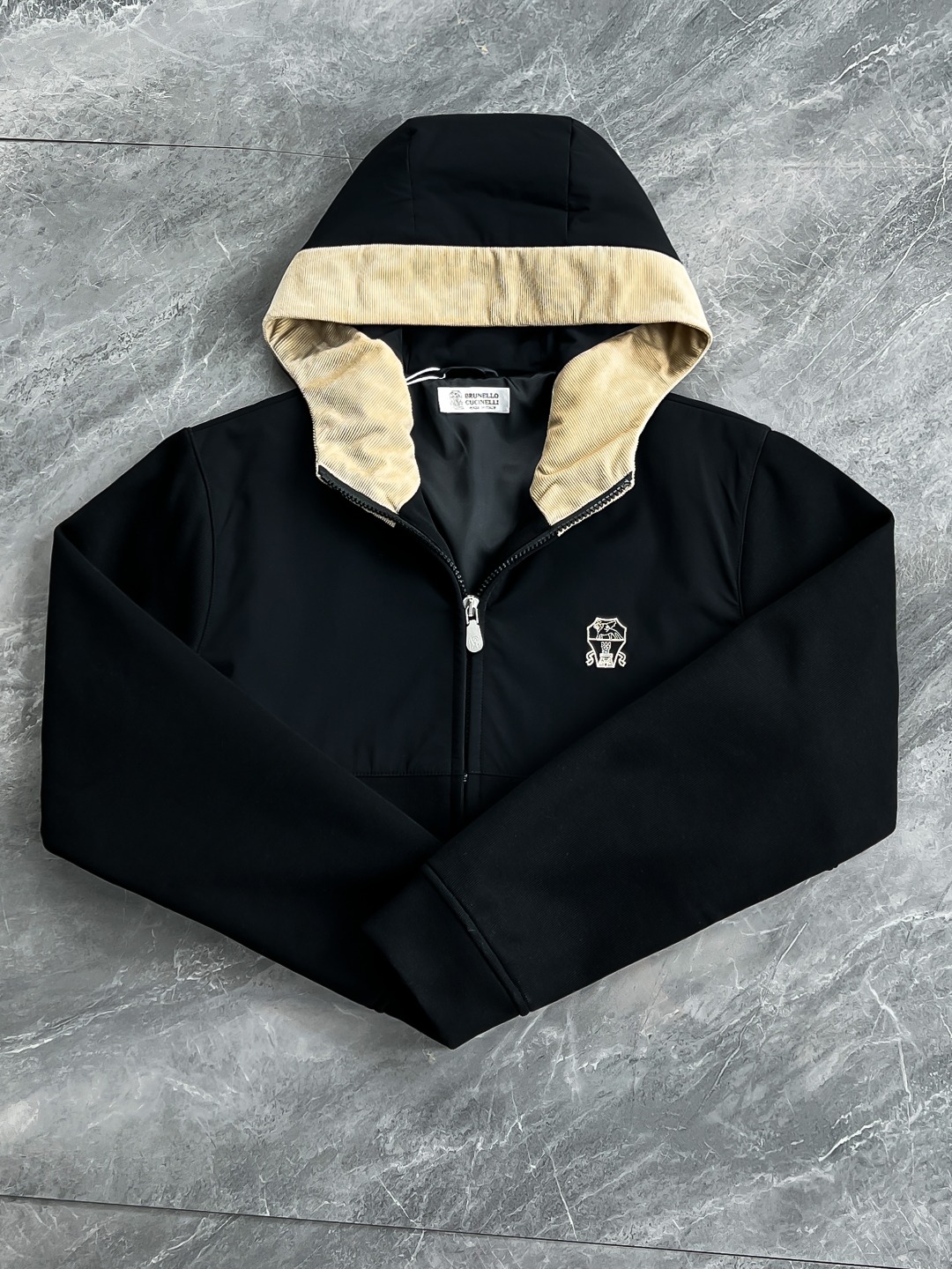 NO:116526,Perfect details ~.,alexander wang19860909完美细节~.,,alexander wang,Men's clothing