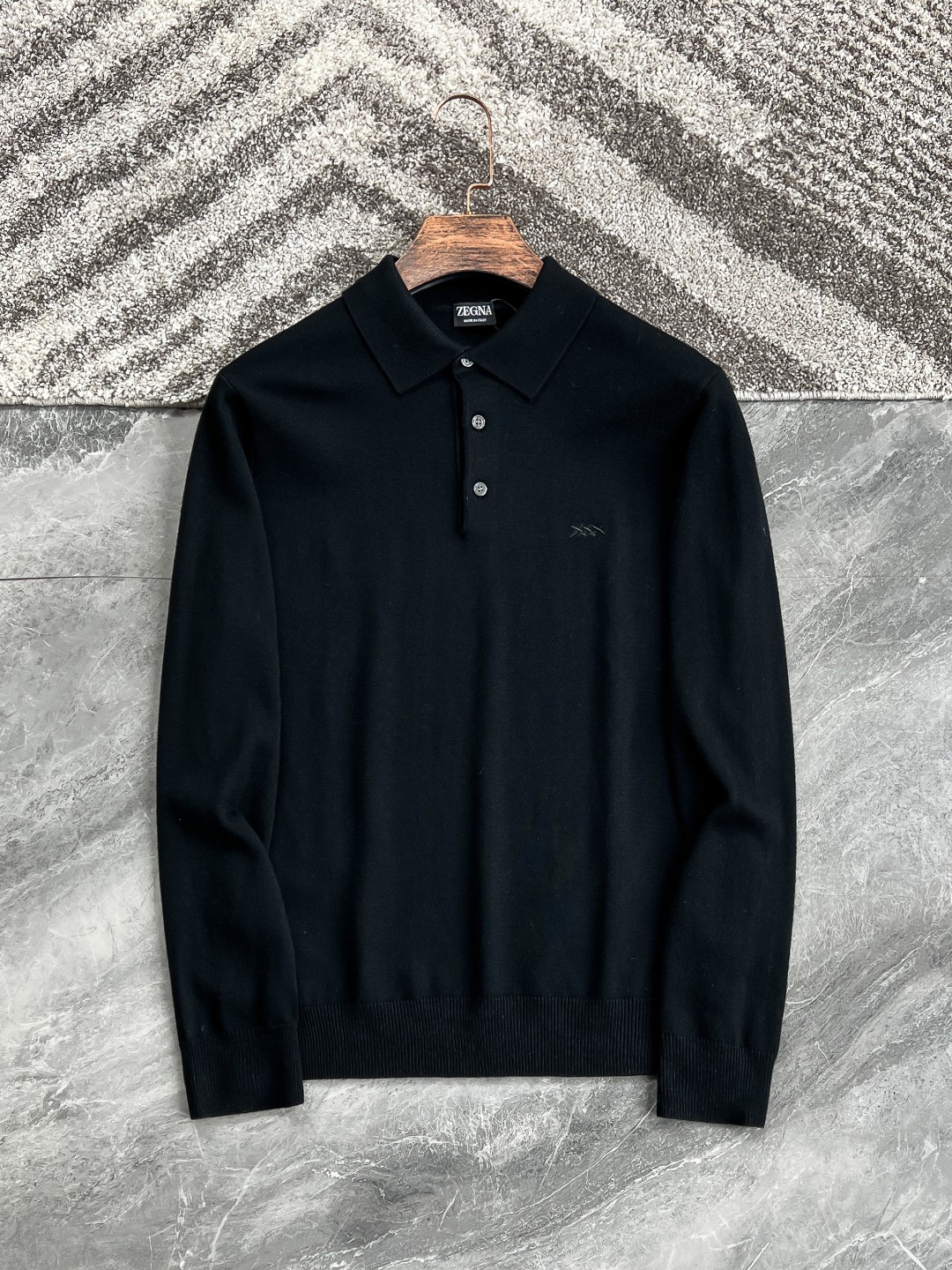 NO:116527,Black details ~.,alexander wang19860909黑色细节~.,,alexander wang,Men's clothing