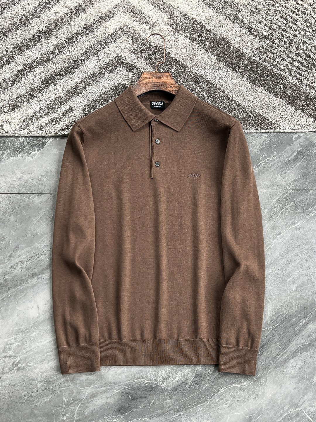 NO:116530,Brown details ~.,alexander wang19860909棕色细节~.,,alexander wang,Men's clothing