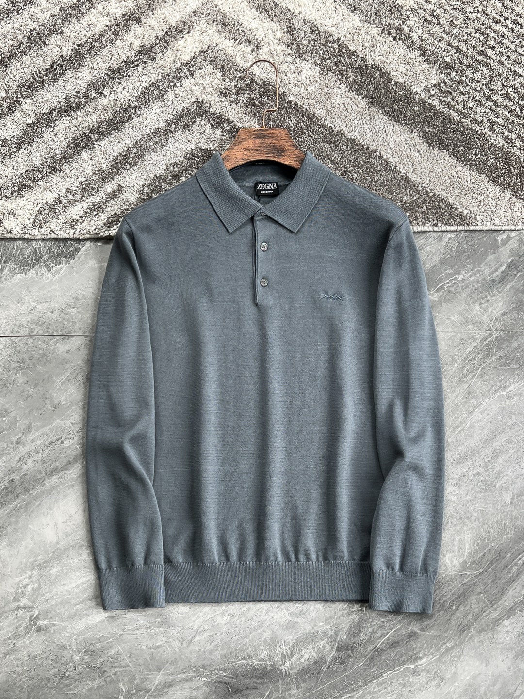 NO:116533,Gray details ~.,alexander wang19860909灰色细节~.,,alexander wang,Men's clothing