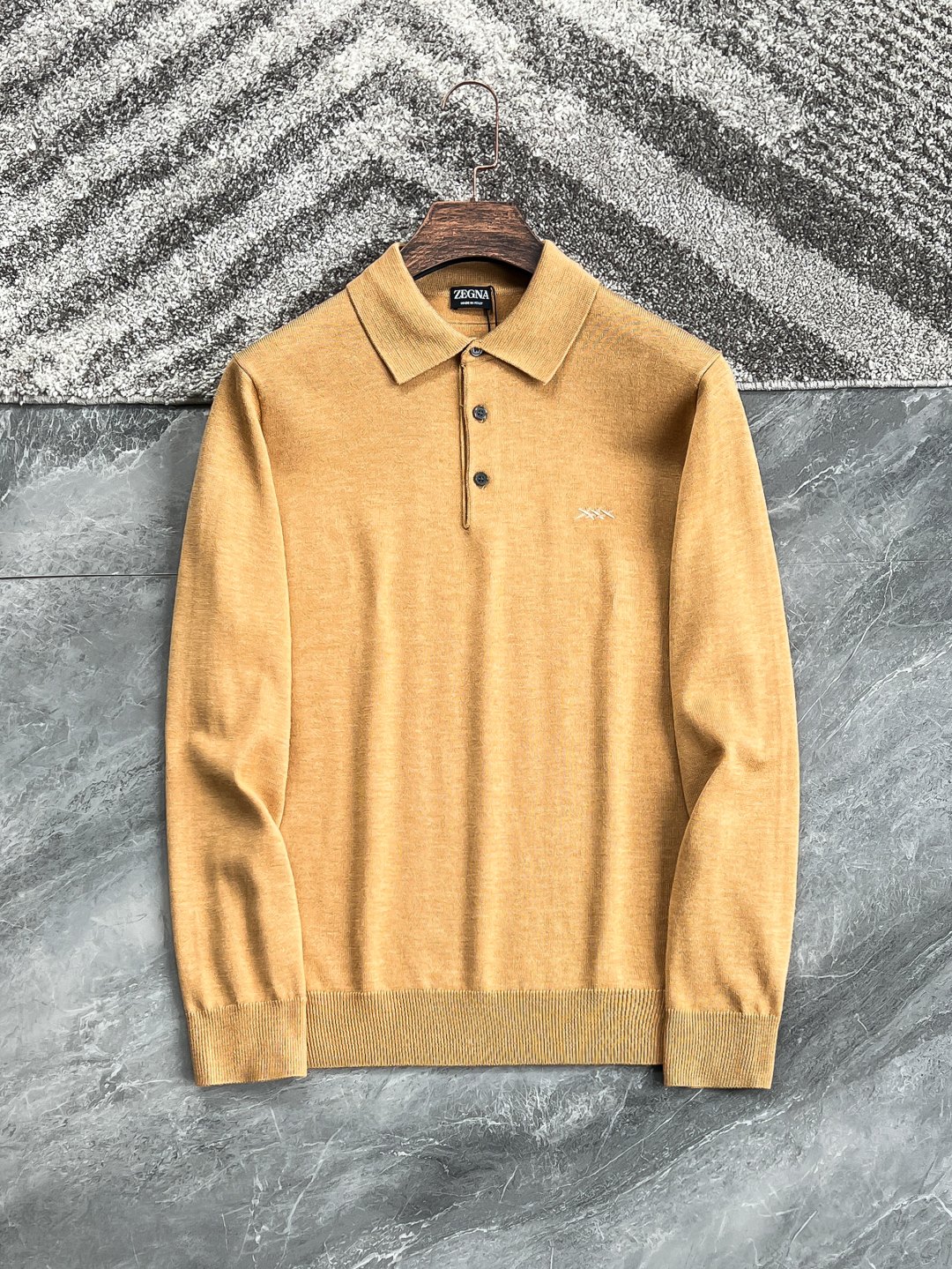 NO:116536,Khaki details ~.,alexander wang19860909卡其色细节~.,,alexander wang,Men's clothing