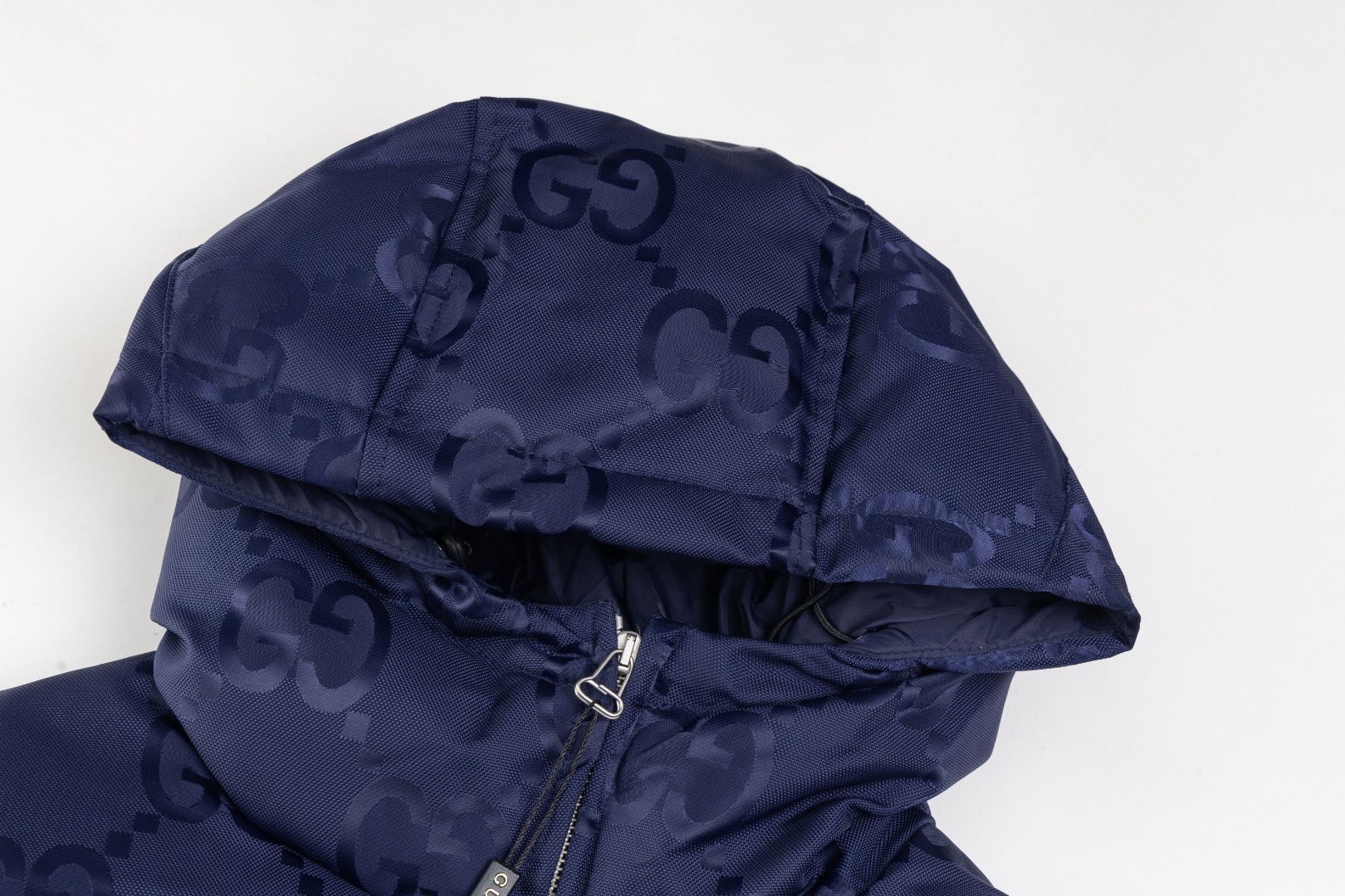 Gucci Haute Couture Haute Couture Ready-to-Wear Clothing Dress Jacket 4