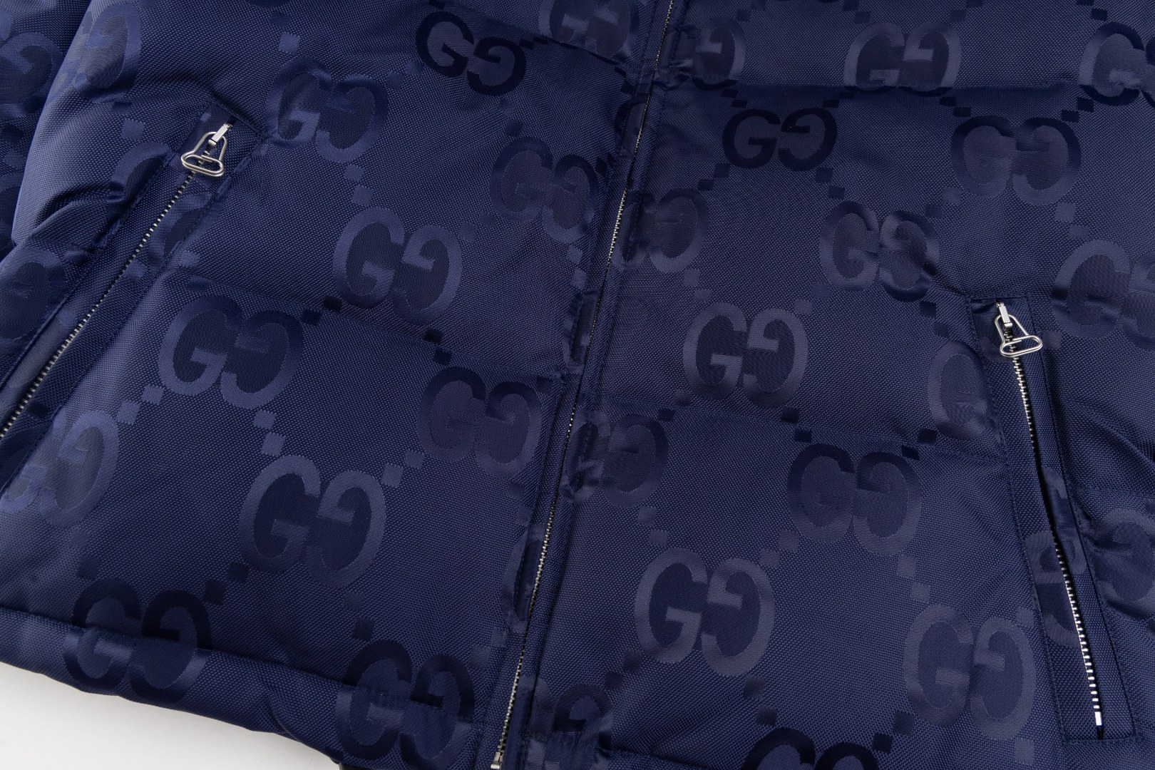 Gucci Haute Couture Haute Couture Ready-to-Wear Clothing Dress Jacket 7