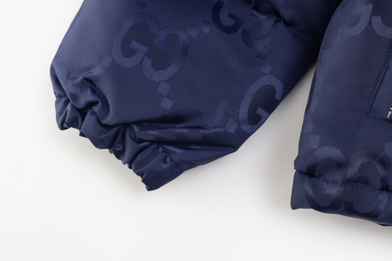 Gucci Haute Couture Haute Couture Ready-to-Wear Clothing Dress Jacket 9