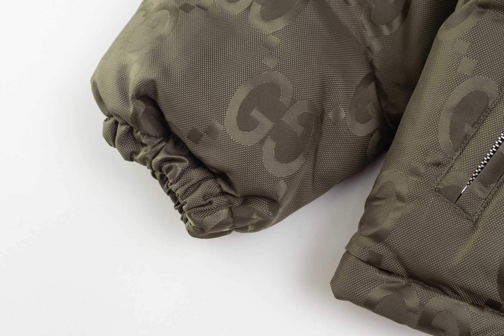 Gucci Haute Couture Haute Couture Ready-to-Wear Clothing Dress Jacket 8