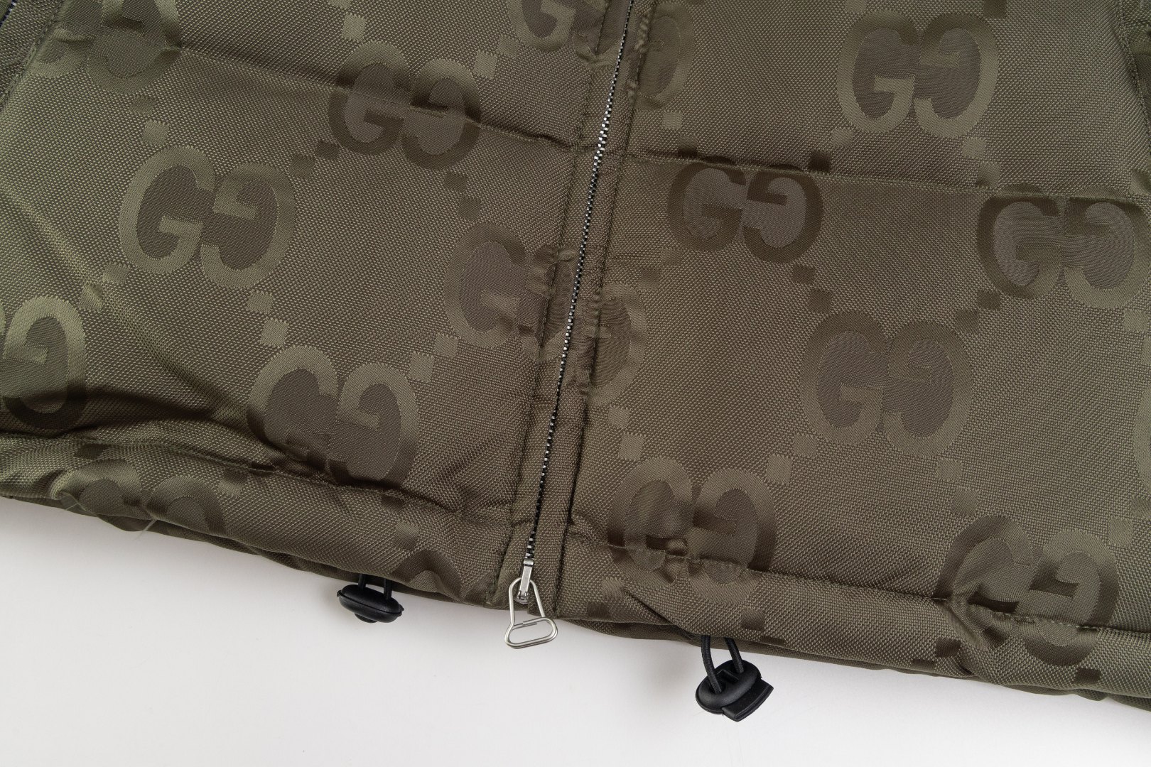 Gucci Haute Couture Haute Couture Ready-to-Wear Clothing Dress Jacket 9