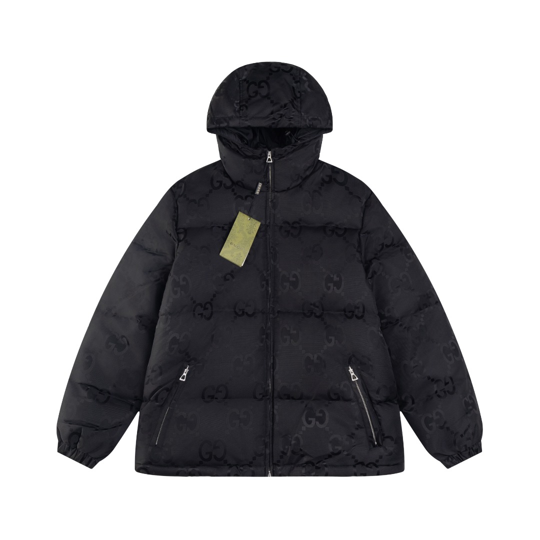 Gucci Haute Couture Haute Couture Ready-to-Wear Clothing Dress Jacket 2