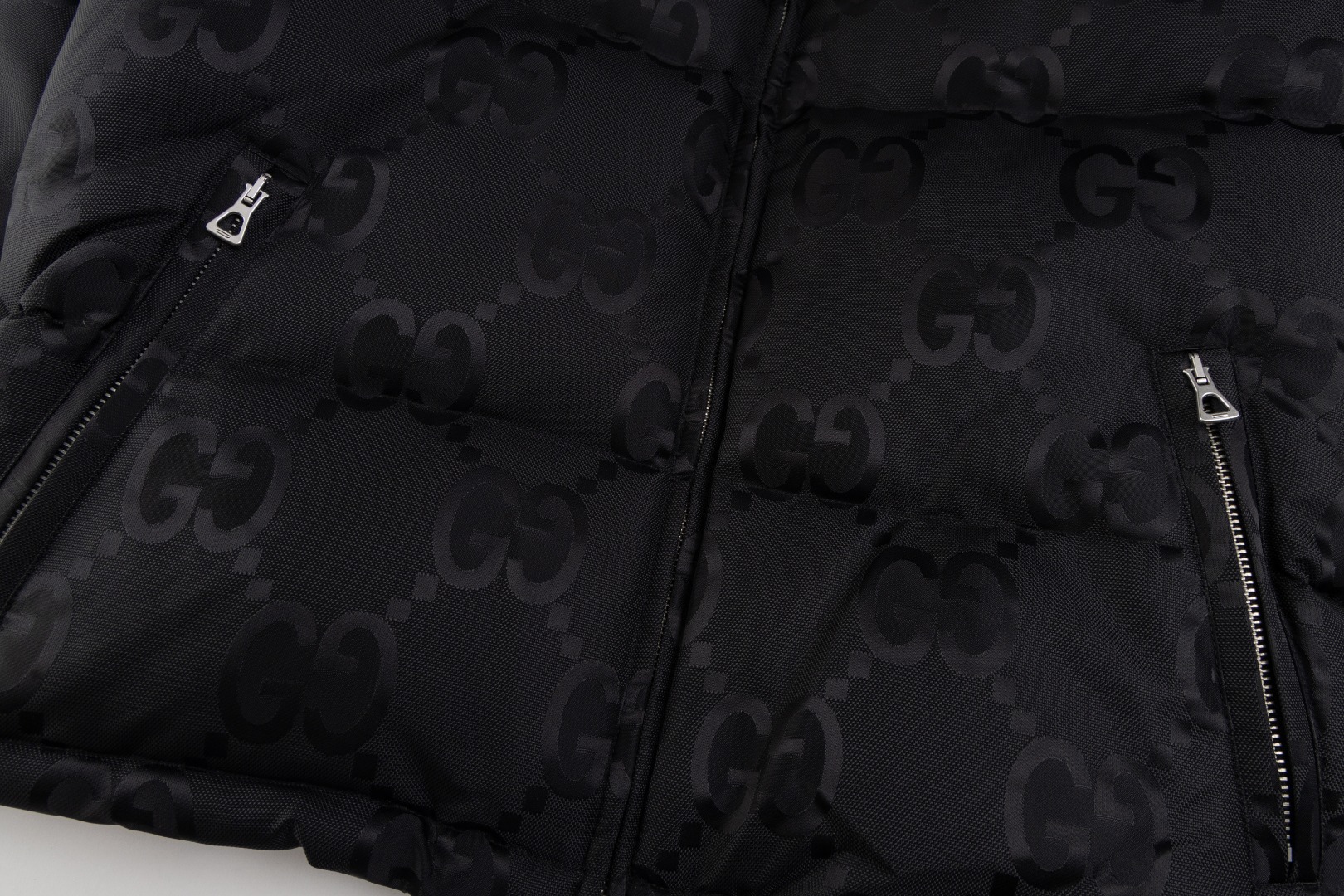 Gucci Haute Couture Haute Couture Ready-to-Wear Clothing Dress Jacket 6