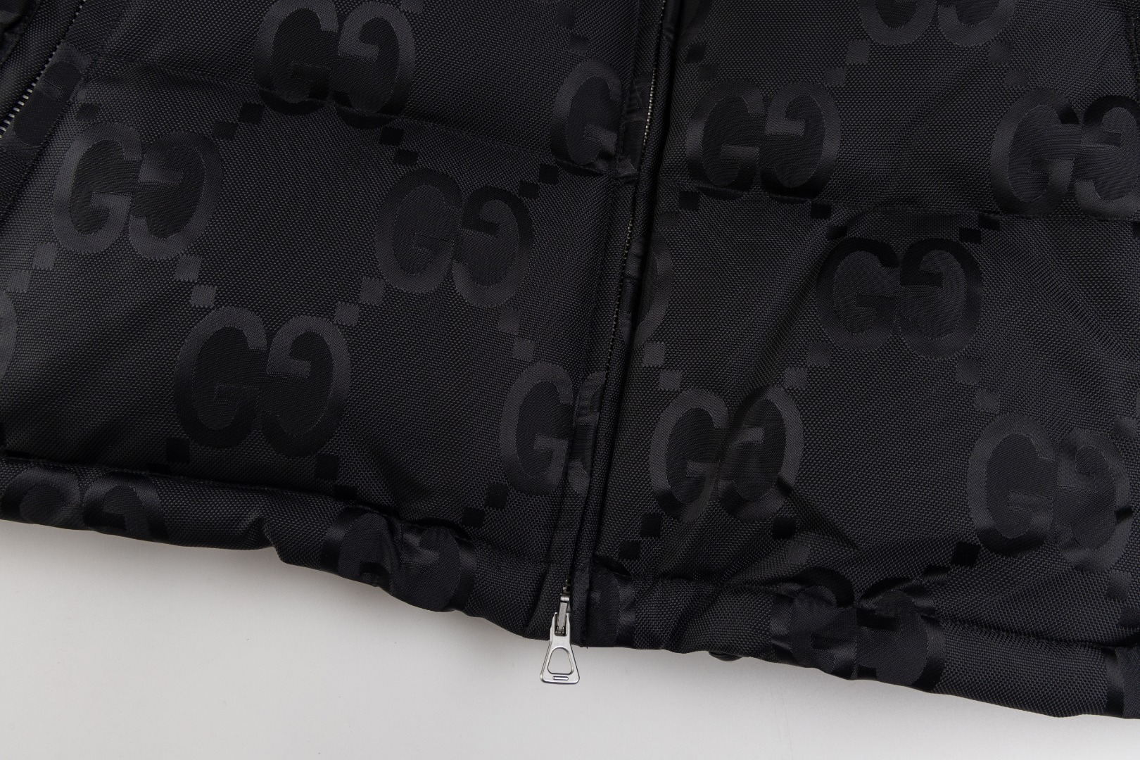 Gucci Haute Couture Haute Couture Ready-to-Wear Clothing Dress Jacket 9