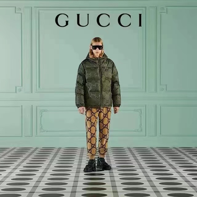 Louis Vuitton Haute Couture Haute Couture Ready-to-Wear Clothing Dress 6