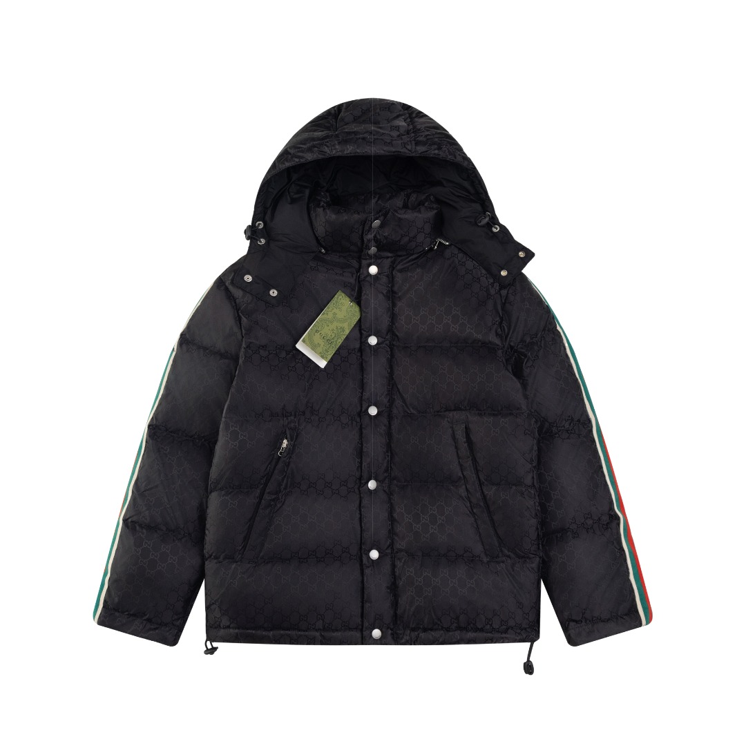 Gucci Haute Couture Haute Couture Ready-to-Wear Clothing Dress Jacket 2