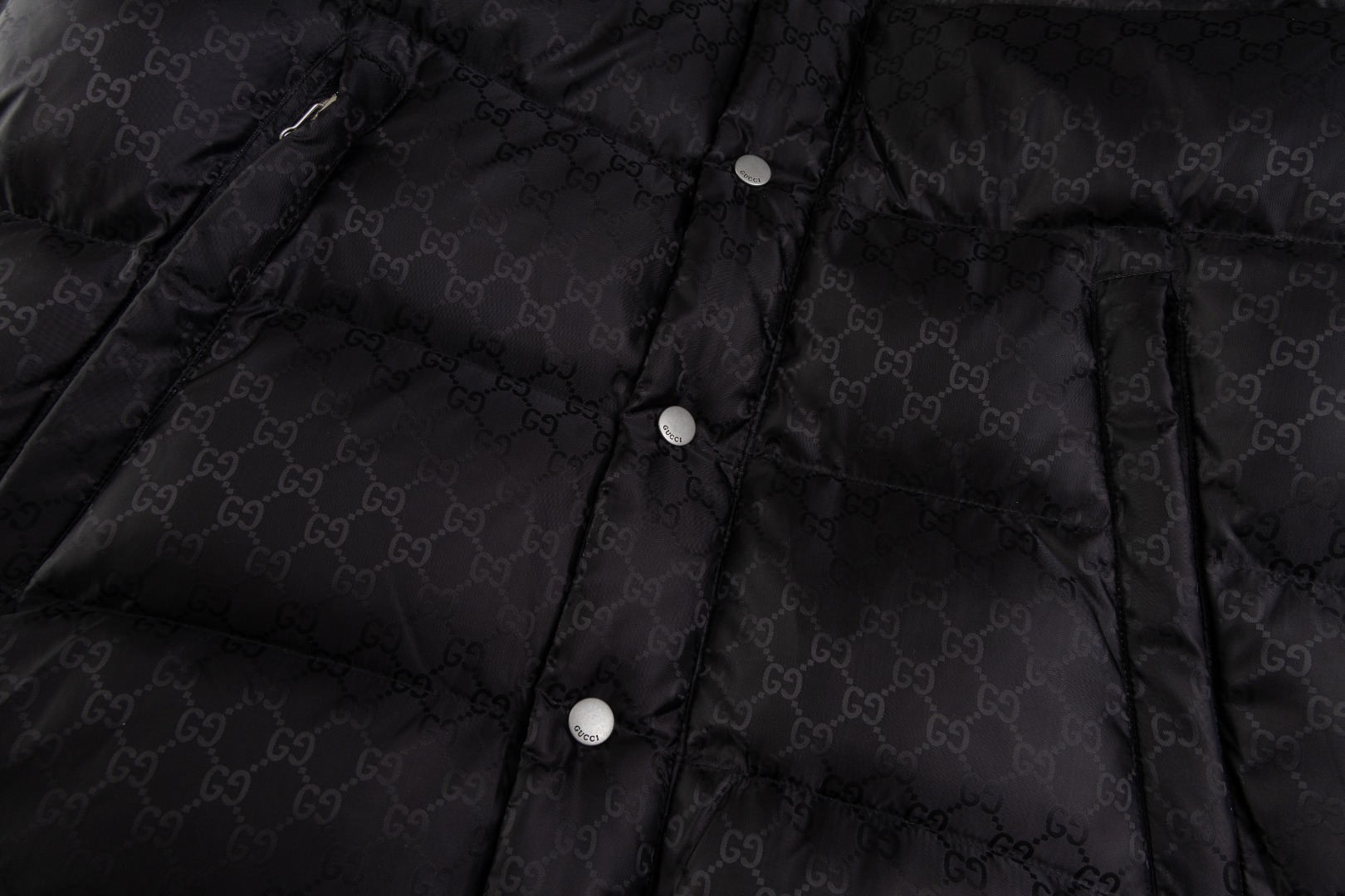 Gucci Haute Couture Haute Couture Ready-to-Wear Clothing Dress Jacket 6